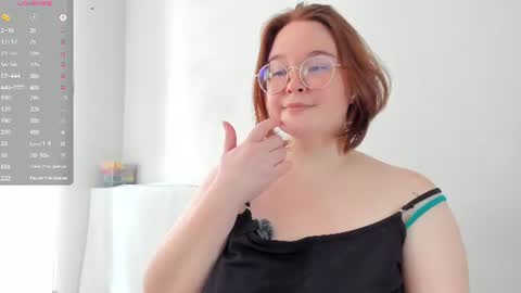 DeboraDebbieDee online show from 3, 8, 2026