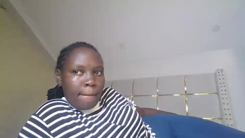 Snapshot of debby434700 chatting on 28, 2, 2026 debbie online show from 28, 2, 2026