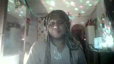 debohar online show from 7, 1, 2026