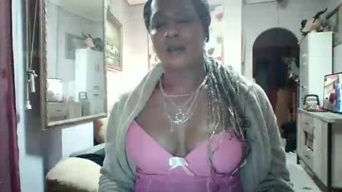 debohar online show from 26, 2, 2026