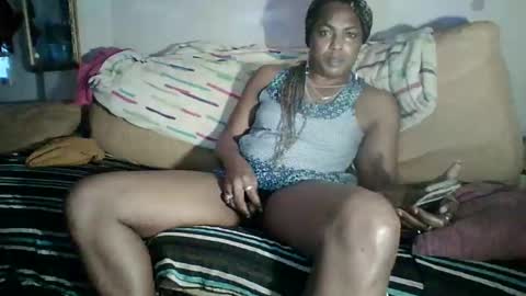 debohar online show from 5, 5, 2026