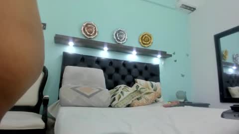 debora_rose18 online show from 6, 3, 2026