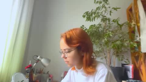 Eva online show from 17, 10, 2025