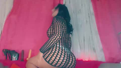 deboragill online show from 10, 4, 2026