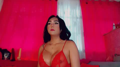 deboragill online show from 14, 4, 2026