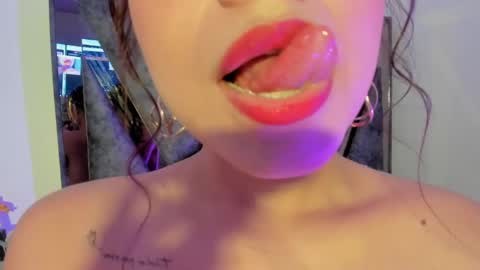 deborah_collins1 online show from 28, 2, 2025