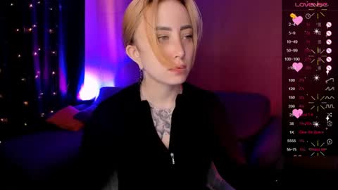 Snapshot of deborah_moore chatting on 16, 6, 2026 Debora online show from 16, 6, 2026