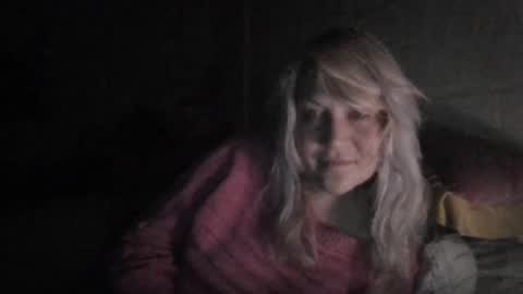 Snapshot of deborahill90 chatting on 18, 5, 2026 deborahill90 online show from 18, 5, 2026