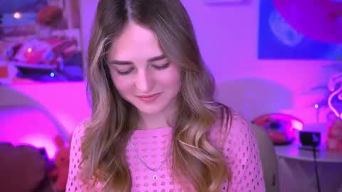 Snapshot of deboralarson chatting on 17, 2, 2025 Debora online show from 17, 2, 2025