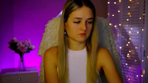 Debora online show from 20, 11, 2025