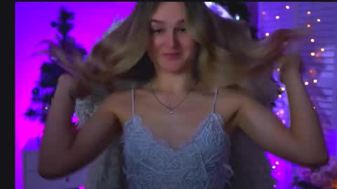 Debora online show from 9, 1, 2026