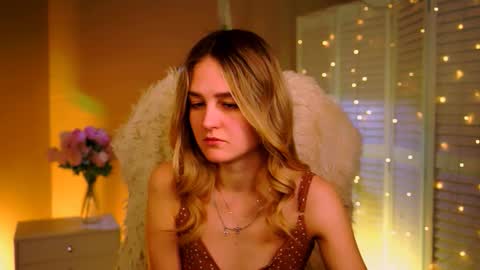 Debora online show from 9, 2, 2026