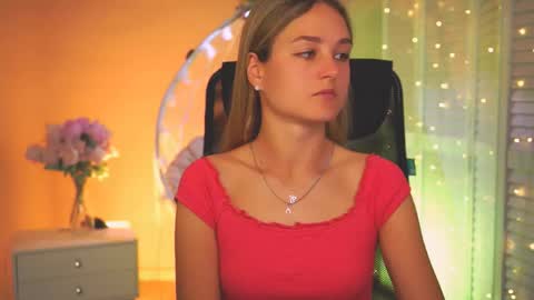 Debora online show from 20, 5, 2026