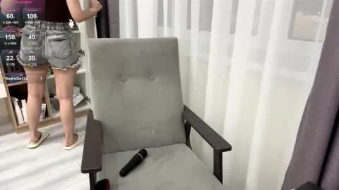 Nicole online show from 14, 2, 2026