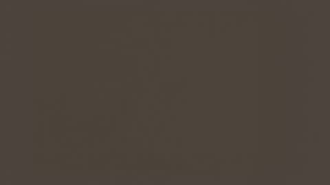 30sHotcouple online show from 17, 3, 2026