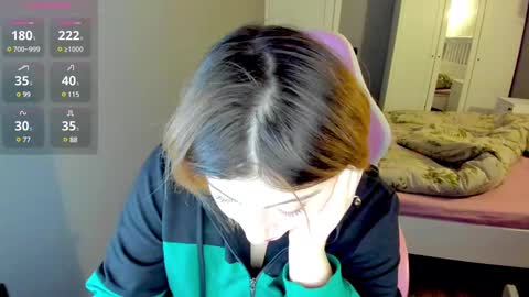 Debra online show from 22, 2, 2025