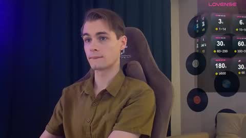 Samuel online show from 29, 11, 2025