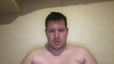 dec99988 online show from 31, 5, 2026