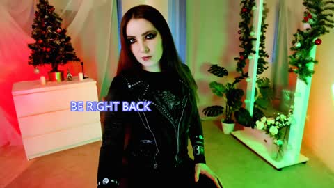 Ask me  online show from 11, 1, 2025