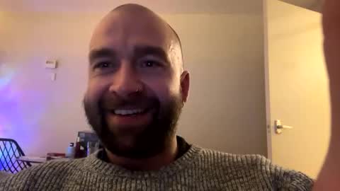 Snapshot of decdbs chatting on 19, 12, 2025 decdbs online show from 19, 12, 2025