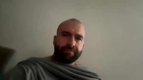 Snapshot of decdbs chatting on 21, 12, 2025 decdbs online show from 21, 12, 2025