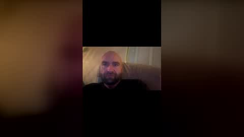 decdbs online show from 3, 2, 2026