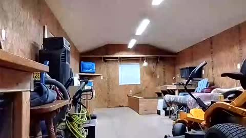 deception101 online show from 31, 3, 2026