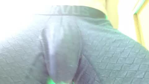 Snapshot of deconrios chatting on 24, 12, 2024 Santiago online show from 24, 12, 2024