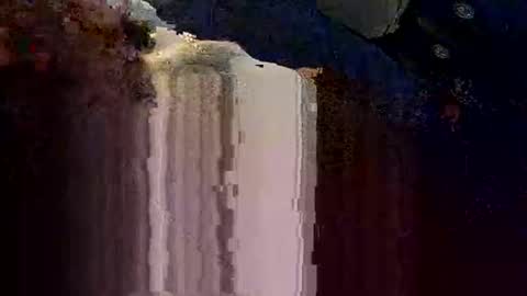 Snapshot of decoyx5o5 chatting on 25, 12, 2024 decoyx5o5 online show from 25, 12, 2024