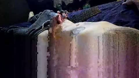 Snapshot of decoyx5o5 chatting on 1, 1, 2025 decoyx5o5 online show from 1, 1, 2025