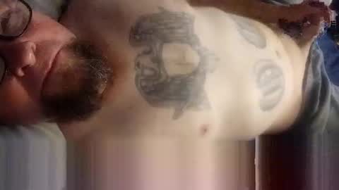 Snapshot of decoyx5o5 chatting on 14, 1, 2025 decoyx5o5 online show from 14, 1, 2025