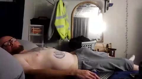 Snapshot of decoyx5o5 chatting on 17, 1, 2025 decoyx5o5 online show from 17, 1, 2025