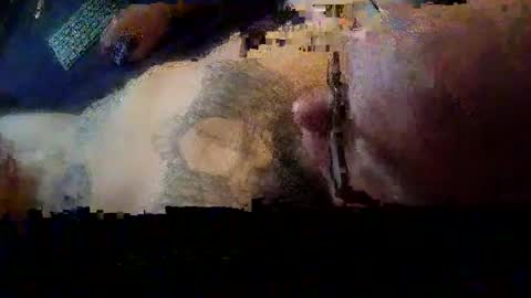 Snapshot of decoyx5o5 chatting on 22, 1, 2025 decoyx5o5 online show from 22, 1, 2025