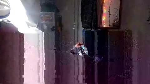 Snapshot of decoyx5o5 chatting on 26, 1, 2025 decoyx5o5 online show from 26, 1, 2025