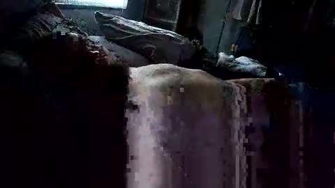 Snapshot of decoyx5o5 chatting on 2, 2, 2025 decoyx5o5 online show from 2, 2, 2025