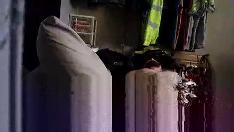 Snapshot of decoyx5o5 chatting on 10, 2, 2025 decoyx5o5 online show from 10, 2, 2025