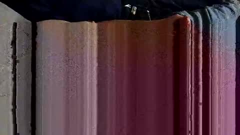 Snapshot of decoyx5o5 chatting on 19, 2, 2025 decoyx5o5 online show from 19, 2, 2025