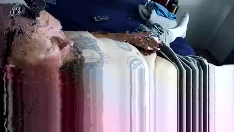 Snapshot of decoyx5o5 chatting on 27, 2, 2025 decoyx5o5 online show from 27, 2, 2025