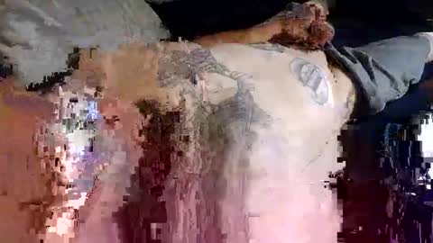 Snapshot of decoyx5o5 chatting on 7, 3, 2025 decoyx5o5 online show from 7, 3, 2025