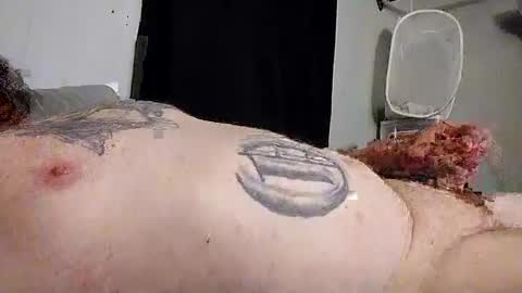 Snapshot of decoyx5o5 chatting on 11, 3, 2025 decoyx5o5 online show from 11, 3, 2025