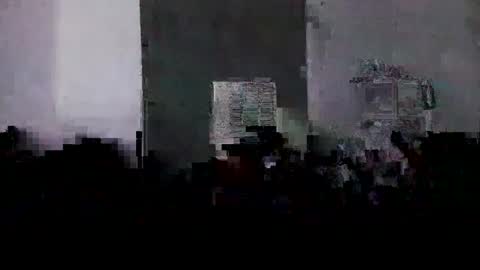 Snapshot of decoyx5o5 chatting on 11, 9, 2025 decoyx5o5 online show from 11, 9, 2025