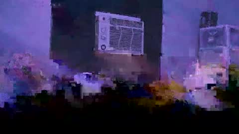 Snapshot of decoyx5o5 chatting on 9, 10, 2025 decoyx5o5 online show from 9, 10, 2025