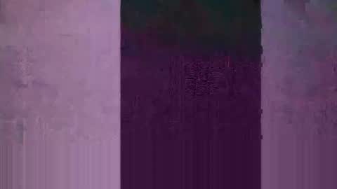 Snapshot of decoyx5o5 chatting on 15, 10, 2025 decoyx5o5 online show from 15, 10, 2025