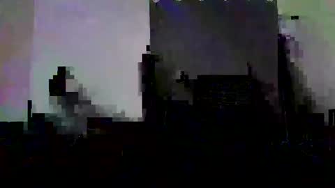 Snapshot of decoyx5o5 chatting on 19, 10, 2025 decoyx5o5 online show from 19, 10, 2025