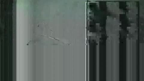 Snapshot of decoyx5o5 chatting on 22, 10, 2025 decoyx5o5 online show from 22, 10, 2025