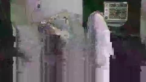 Snapshot of decoyx5o5 chatting on 27, 10, 2025 decoyx5o5 online show from 27, 10, 2025