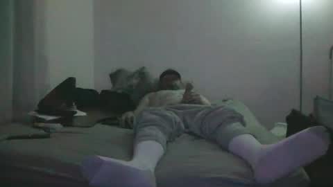 Snapshot of decoyx5o5 chatting on 10, 1, 2026 decoyx5o5 online show from 10, 1, 2026