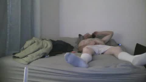 Snapshot of decoyx5o5 chatting on 16, 1, 2026 decoyx5o5 online show from 16, 1, 2026