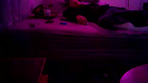 Snapshot of decoyx5o5 chatting on 12, 2, 2026 decoyx5o5 online show from 12, 2, 2026