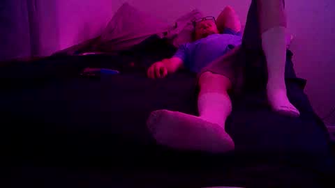 Snapshot of decoyx5o5 chatting on 15, 2, 2026 decoyx5o5 online show from 15, 2, 2026